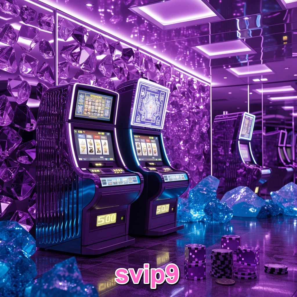 Screenshot 7 - svip9 Search
