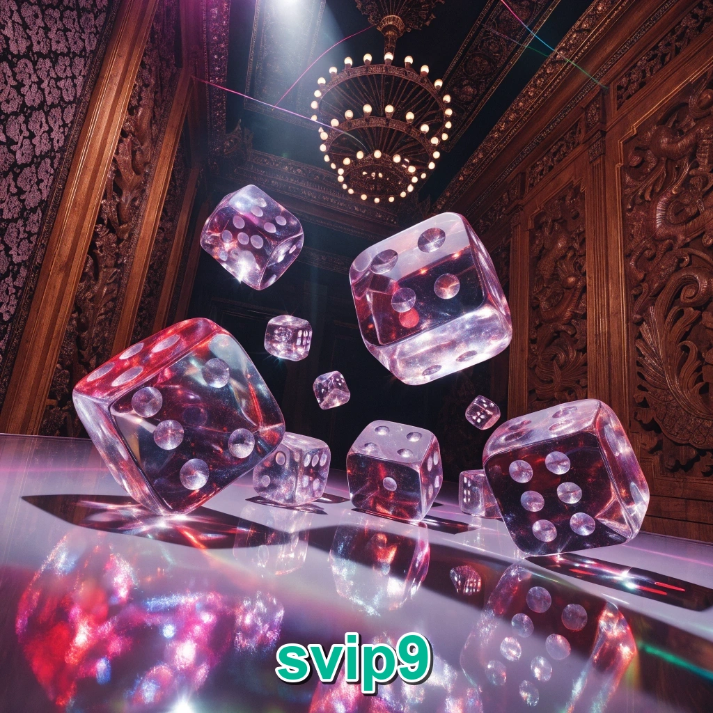Screenshot 6 - svip9 Notifications